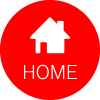 HOMEへ戻る