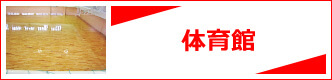 体育館