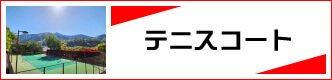 テニスコート