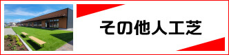その他人工芝